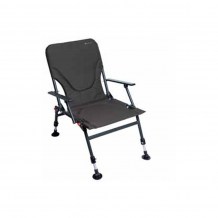 Καρέκλα IS14-C0027
